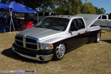 ASEShow Show Images Page 2